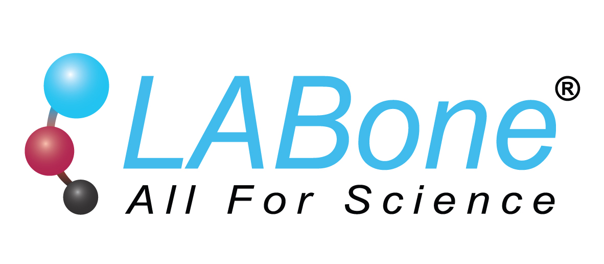 LABone